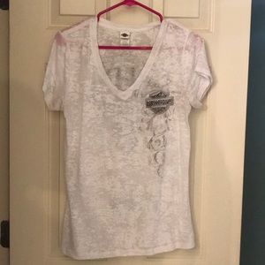 Harley Davidson T-Shirt